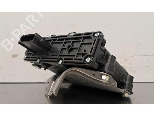 Used Electronic module Electronic module TOYOTA MIRAI (JPD2_) FCV (JPD20) (182 hp) 34048253 34048253