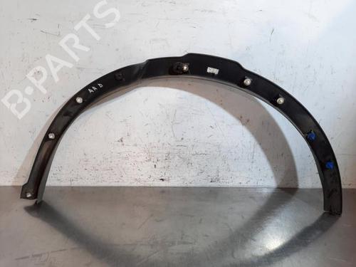 Other LAND ROVER DISCOVERY SPORT (L550) 2.0 D | BP27168137O1