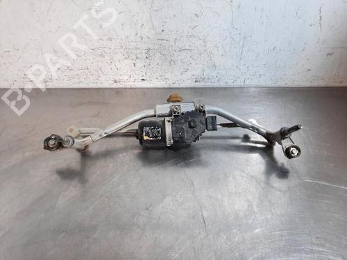 Articulacion limpia delantero CITROËN BERLINGO Box Body/MPV (K9) 1.5 BlueHDi 130 (131 hp) 30806797