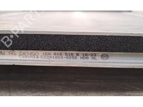 AC radiator AUDI Q4 E-TRON SUV (F4B) 45 quattro | BP34199774M32  - Image 5