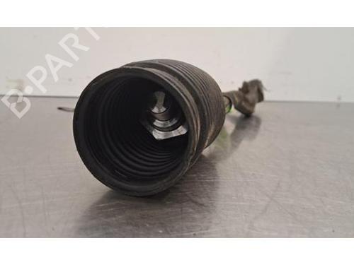 Other RENAULT CLIO IV (BH_) 0.9 TCe 90 (BHNF, BHMA, BHMH, BHJK, BHJR) | BP32128768O1