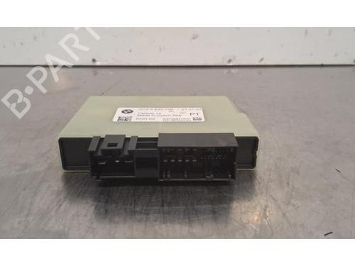 Used Control unit Control unit BMW X3 (G01, F97, G08) xDrive 20 d Mild-Hybrid (190 hp) 32408239 32408239