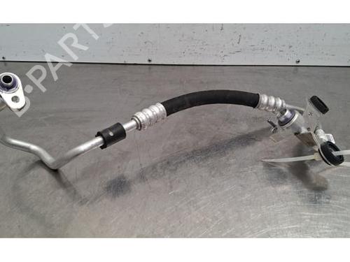 AC pipe MERCEDES-BENZ EQE (V295) EQE 300 (295.111) | BP36769952M126 - Image 3