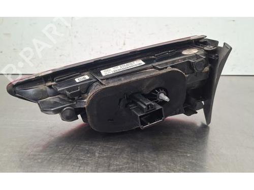 Left taillight VW GOLF VIII (CD1, DA1) 2.0 TDI | BP37499169C34 - Image 3