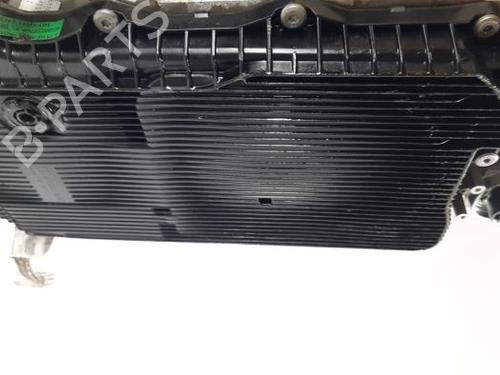 Gearbox BMW 3 (G20, G80, G28) 330 e Plug-in-Hybrid | BP38003939M3 - Image 6