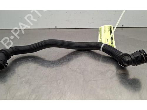 rr-opel-corsa-f-p2jo-2019-32276856 main image