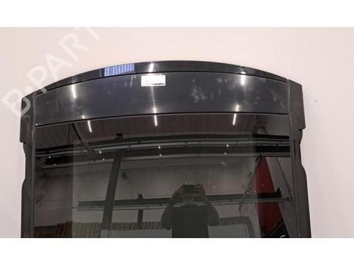 Soltag LEXUS RX (_L2_) 450h AWD (GYL25_, GYL26_, GYL25, GYL26, GYL25R, GYL26R) | BP37003375C124 - Image 2