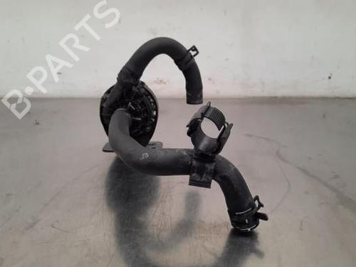 Auxiliary water pump MG MG 4 (EH32) EV | BP23600269M111 