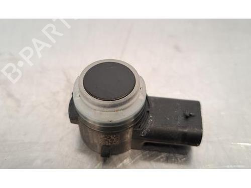 Electronic module PEUGEOT 308 III (FB_, FH_, FP_, F3_, FM_) PureTech 130 (FPHNSL, FPHNST) | BP26226905M83 