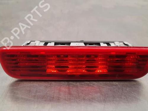 Used Third brake light FIAT FIORINO Box Body/MPV (225_) 1.3 D Multijet (80 hp) 23598738
