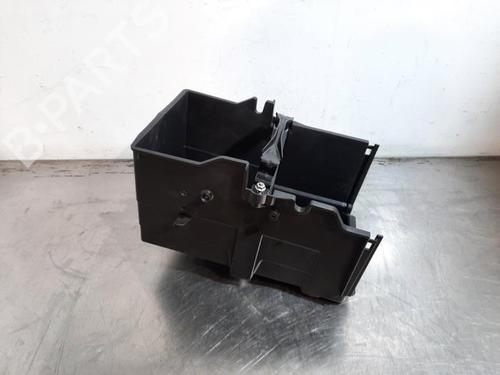 Suporte Suporte 37285200 37285200