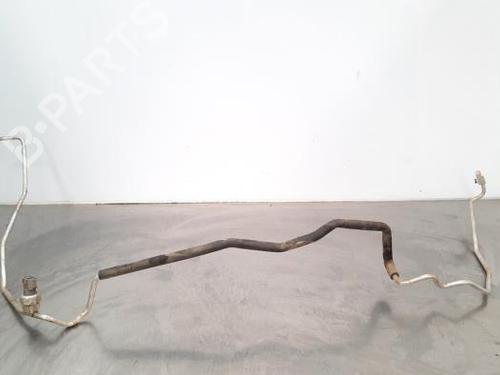 Used AC pipe SUZUKI SWIFT V (AZ) 1.2 (A2L412, ZC83S) (90 hp) 20078418