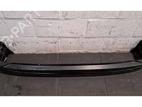 Rear bumper reinforcement VW TAIGO (CS1) 1.0 TSI | BP30187596C73