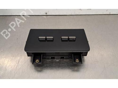 Comando clima PORSCHE MACAN (95B) 2.9 GTS (95BBL1) (380 hp) 31178916