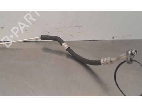 AC pipe MAZDA 6 Saloon (GJ, GL) 2.0 (GJEFP) | BP33031240M126 - Image 3