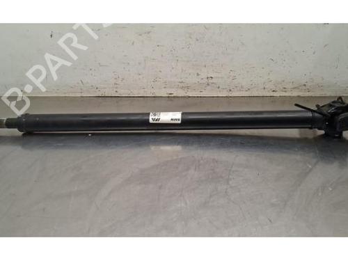 Used Driveshaft Driveshaft 39060730 39060730
