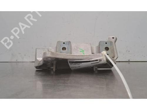 Gearbox mount JEEP AVENGER (J2) Electric | BP37284686M88 - Image 5