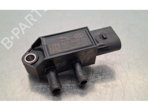 other-land-rover-discovery-sport-l550-2014-33710824 main image