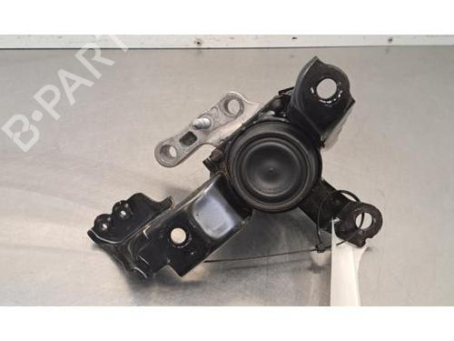 Engine mount TOYOTA YARIS CROSS (MXP_) 1.5 Hybrid AWD-i (MXPJ16) | BP40289161M89 - Image 4