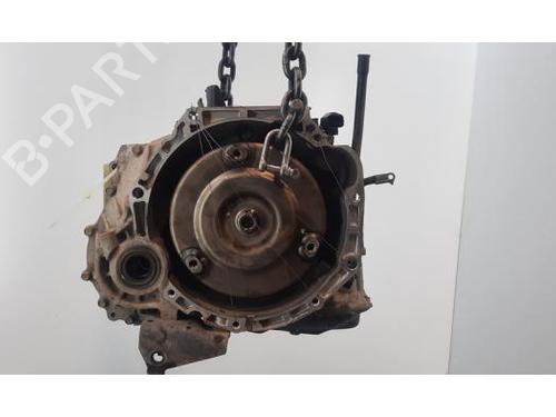 Gearkasse KIA PICANTO III (JA) 1.2 (84 hp) 33221220