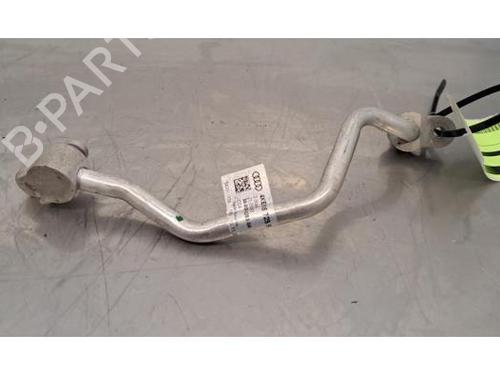 AC pipe AUDI E-TRON Sportback (GEA) 50 quattro | BP31154969M126