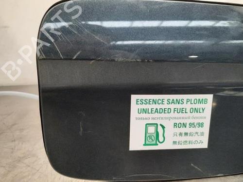 Fuel flap SEAT ARONA (KJ7, KJP) 1.0 TSI | BP23597114C131 
