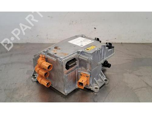 Used Battery BMW iX (I20) xDrive 50 (523 hp) 24231419
