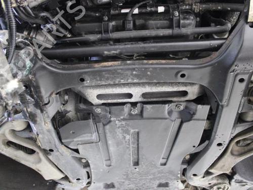Right taillight PORSCHE CAYENNE (92A) 4.2 S Diesel | BP39500098C35 - Image 31