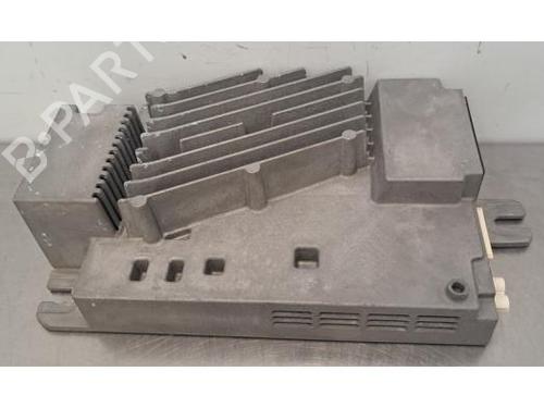 Used Electronic module BMW X5 (G05, F95) xDrive 25 d (231 hp) 30331594