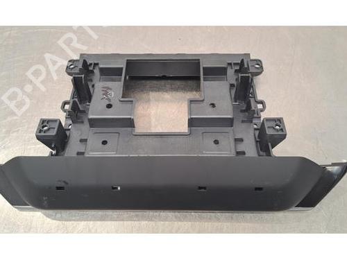 Radio CITROËN C5 AIRCROSS (A_) 2.0 BlueHDi 180 (AJEHZR) | BP28719843E6