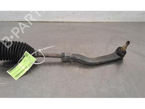 Andere für RENAULT MASTER III Van (FV) 2.3 dCi 135 FWD (FV0N, FV08, FV06, FV00) (136 hp) 28081826
