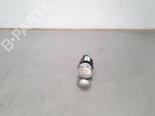 Used Switch AUDI Q5 Sportback (FYT) 50 TFSI e quattro (299 hp) 10898226