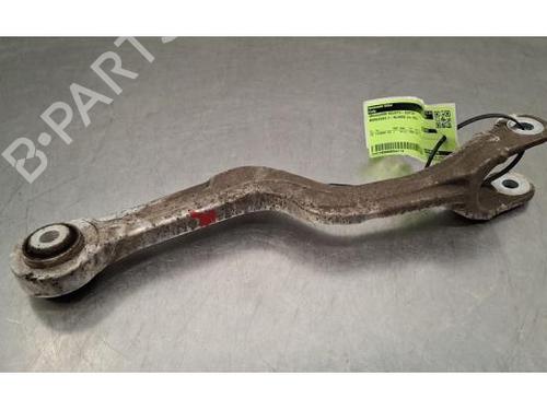 Draagarm rechts achter MERCEDES-BENZ C-CLASS T-MODEL (S206) C 300 e (206.254) (313 hp) 31324092