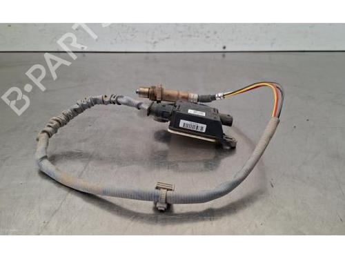 Elektronisk sensor Elektronisk sensor 37689476 37689476