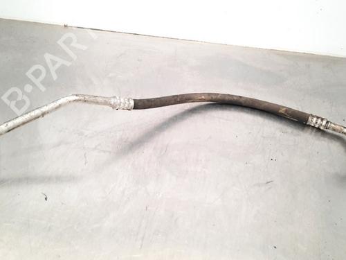 AC pipe BMW 3 (F30, F80) 318 d | BP16398182M126 