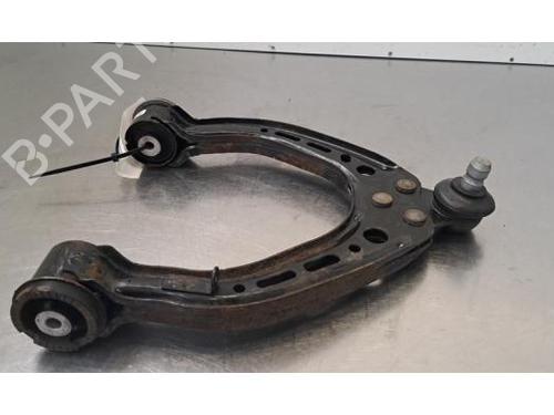 Used Left front suspension arm Left front suspension arm TESLA MODEL S (5YJS) 100D AWD (422 hp) 40289223 40289223