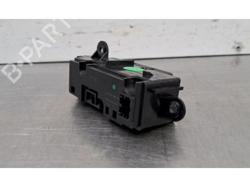 Headlight switch AUDI Q8 E-TRON SUV (GEG) 50 quattro | BP35780304I24 - Image 6