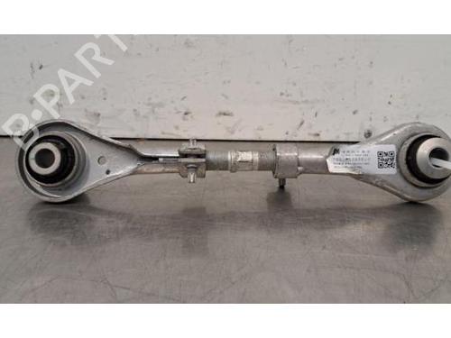 Querlenker links hinten PEUGEOT 408 II (FP_, F3_, FM_) PureTech 130 (FPHNST) | BP30806376M14