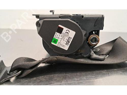 Used Rear right belt tensioner BMW 2 Gran Coupe (F44) 218 d (150 hp) 27267536