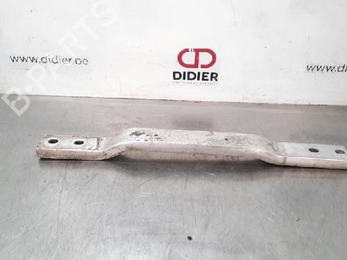 Used Support MERCEDES-BENZ C-CLASS (W205) C 220 BlueTEC / d (205.003) (163 hp) 15020259