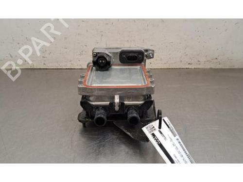 electronic-module-mercedes-benz-cla-shooting-brake-x118-2019-37453790 main image