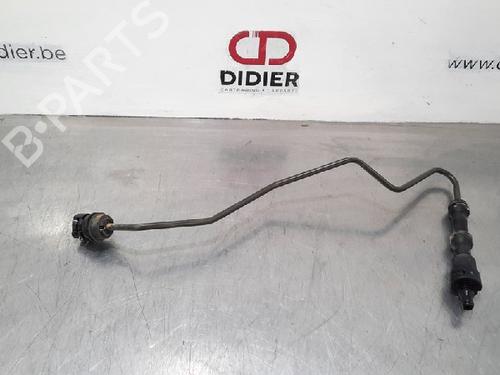 Used Pipe VOLVO XC40 (536) T2 (129 hp) 15020638