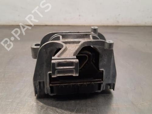Used Engine mount VW POLO VI (AW1, BZ1, AE1) 1.6 TDI (80 hp) 23600943