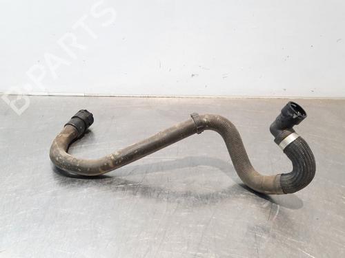Used Pipe LAND ROVER DISCOVERY SPORT (L550) 2.2 D 4x4 (150 hp) 15030512