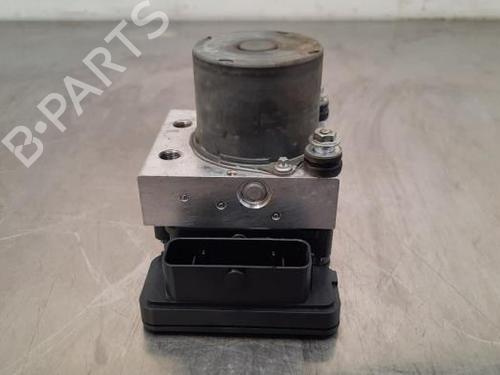 ABS pump PEUGEOT BOXER Van 2.2 HDi 130 | BP19650100M43 
