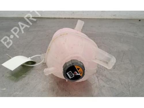 Used Expansion tank KIA SPORTAGE V (NQ5) 1.6 T-GDi Plug-in Hybrid AWD (265 hp) 26927951