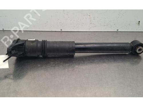 right-rear-shock-absorber-opel-corsa-f-p2jo-2019-34433660 main image