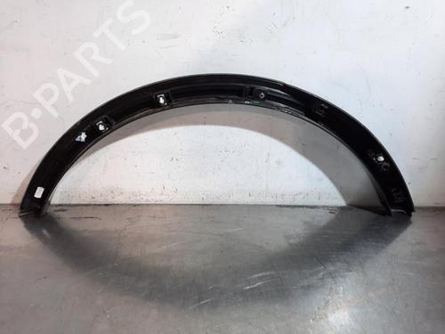 Andre FORD KUGA II (DM2) 1.5 EcoBoost E85 | BP37285299O1 - Image 3
