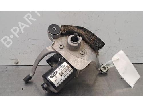 Front wiper motor FORD TRANSIT CUSTOM V362 Van (FY, FZ) 2.0 EcoBlue | BP36757647M29  - Image 5