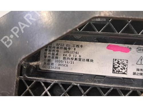 Electronic sensor MG MG 5 Estate EV | BP39995394M84 - Image 4